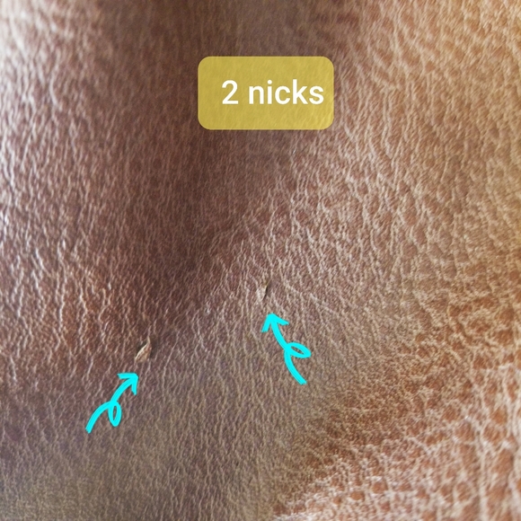 Steve Madden Bag - Picture 10 of 10